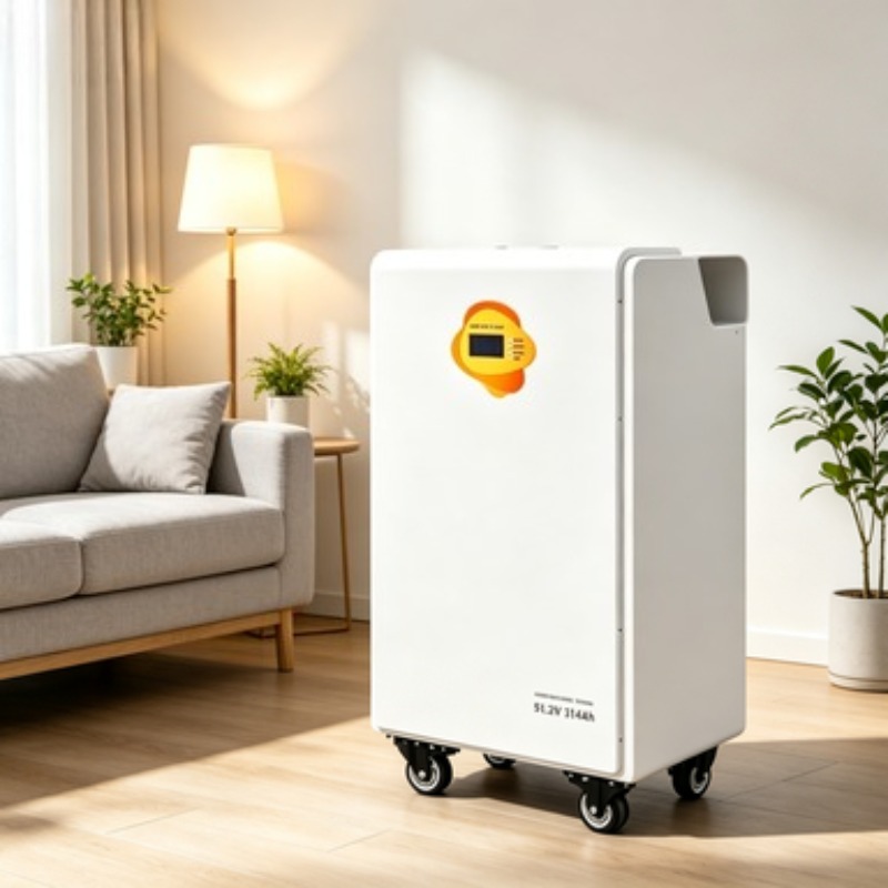 Pure Sine Wave Inverter - 11KWオールインワンハイブリッドソーラーインバーター48V 220V、純正弦波インバーター内蔵MPPT、WIFI機能付き