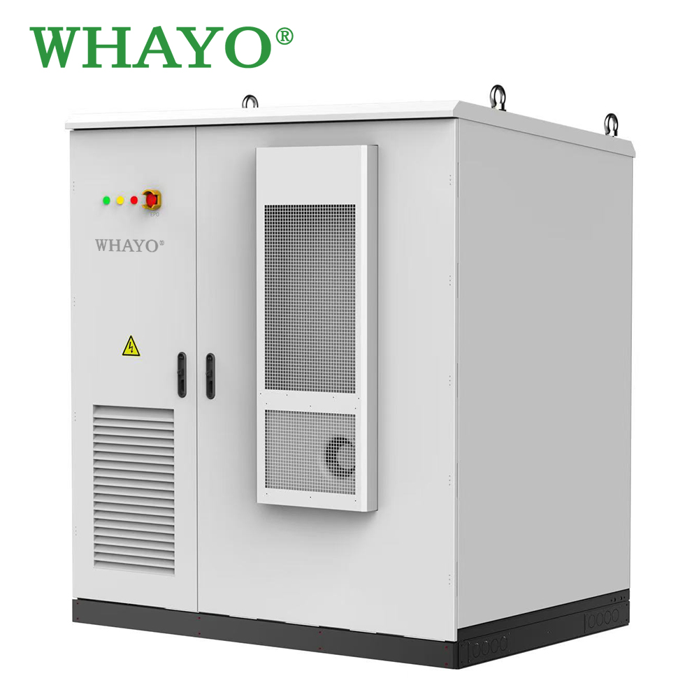 100KW（個数はオプション）太陽光発電システム ハイブリッ - Renewable Energy Industry のレビューと価格