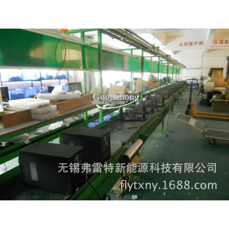 2026年式 熱風タービン 3KW 48V 電力周波数インバ - Pure Sine Wave Inverter のレビューと価格