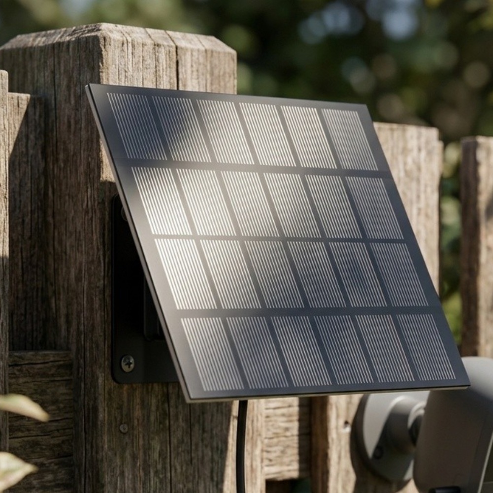 小型サイズ（145x145mm）。3W、6Vの単結晶シリコン - Solar Panel Monocrystalline のレビューと価格
