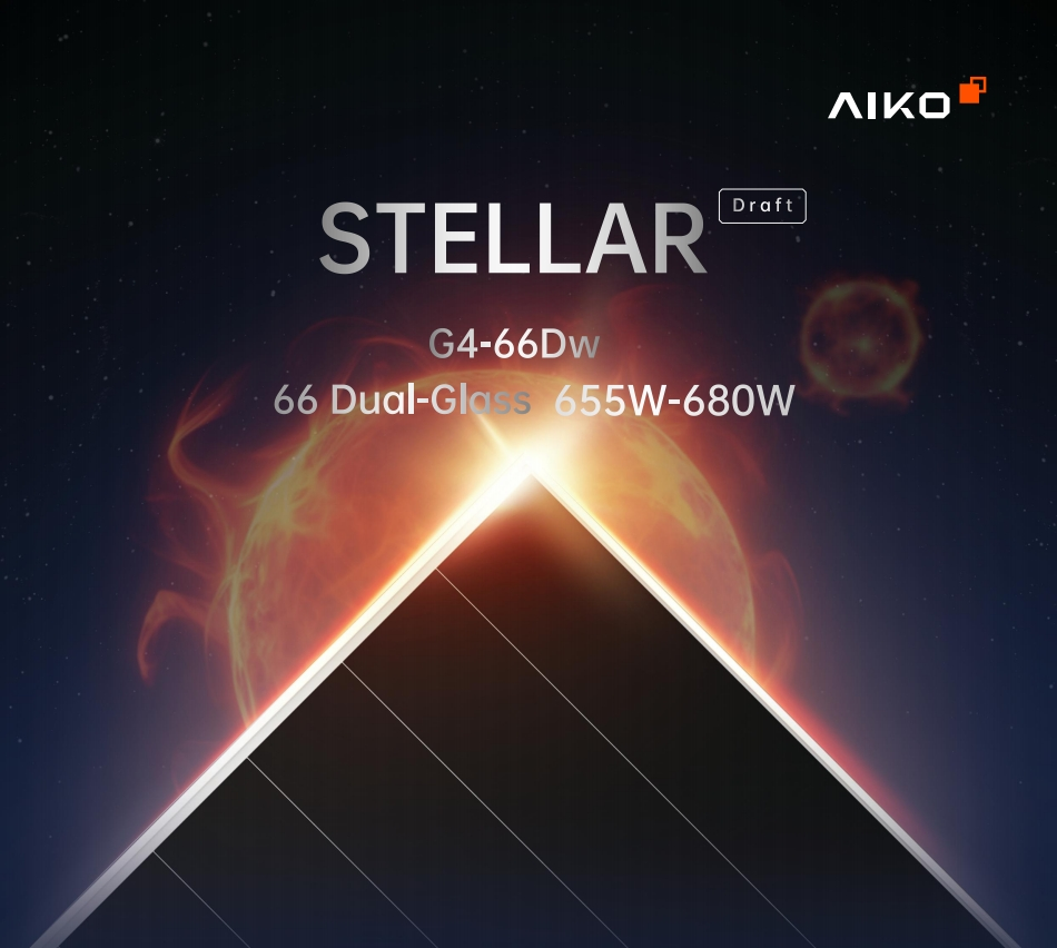 デュアルガラス単結晶655ワット、660ワット、670ワット - Solar Panel Monocrystalline のレビューと価格