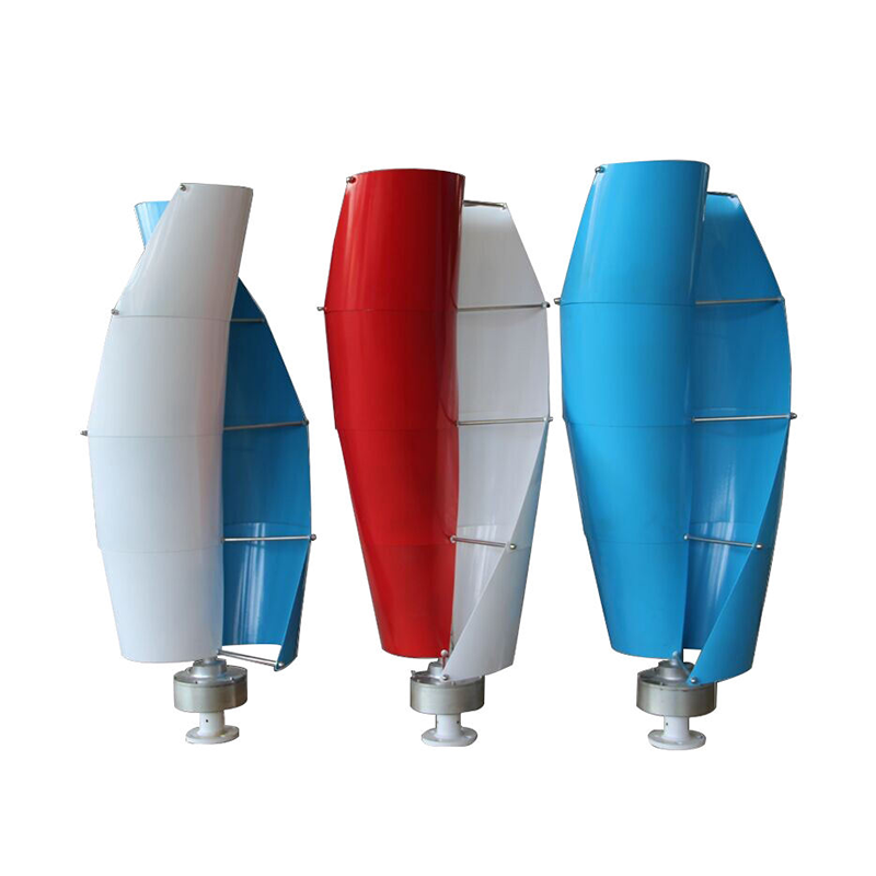 10kwハイブリッドソーラー風力タービンシステム220v垂直 - Wind Solar Hybrid Kit のレビューと価格
