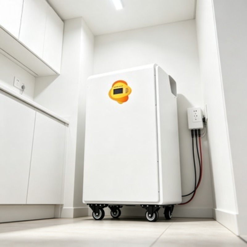 11KWオールインワンハイブリッドソーラーインバーター48V - Pure Sine Wave Inverter のレビューと価格