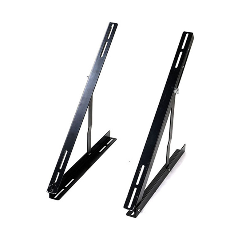 回転式折りたたみ式傾斜型太陽光発電屋根パネル取り付け用調整可 - Folding Solar Panel のレビューと価格