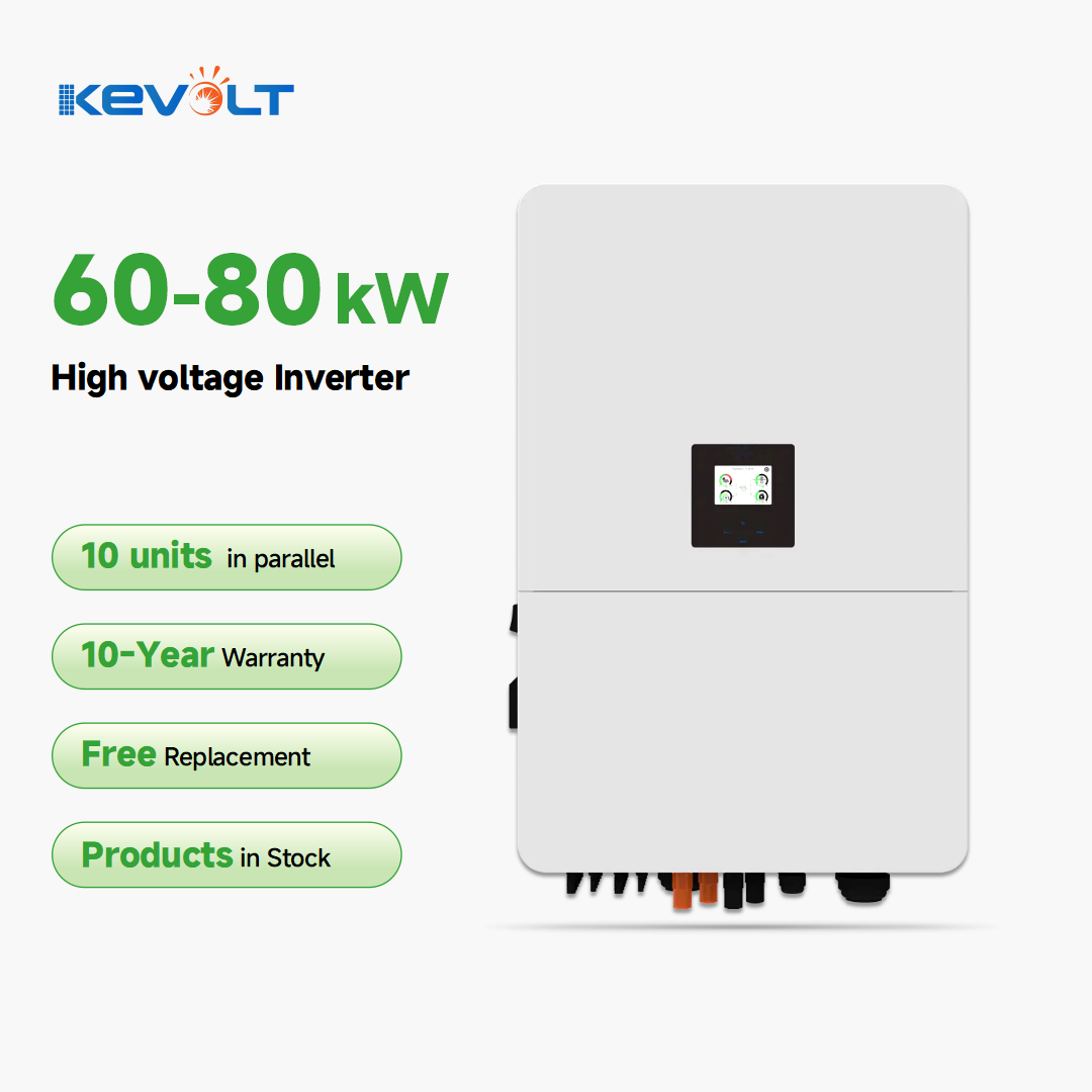 再生可能エネルギー高電圧太陽光発電システム 15kW 30k - Renewable Energy Industry のレビューと価格