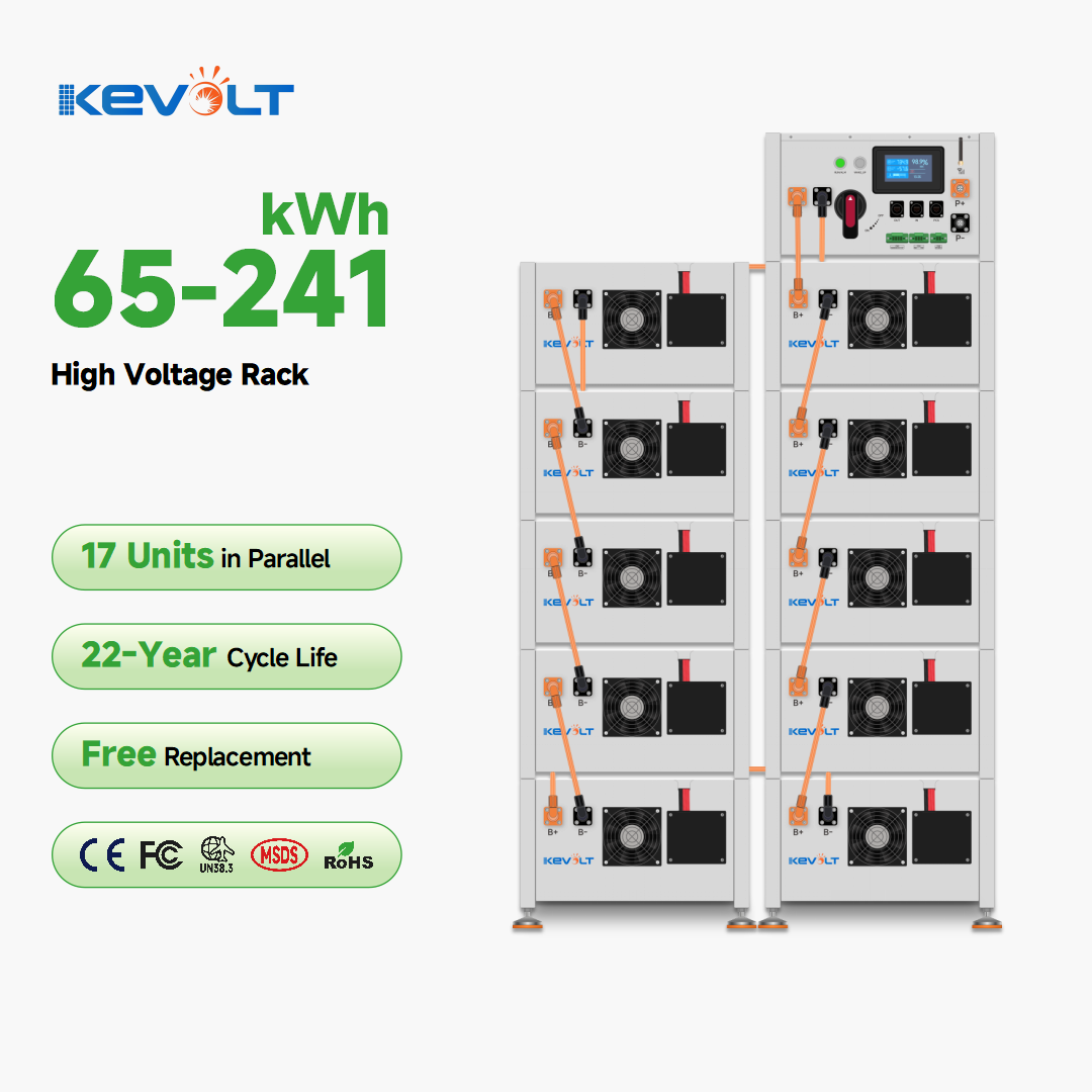 再生可能エネルギー高電圧太陽光発電システム 15kW 30k - Renewable Energy Industry のレビューと価格