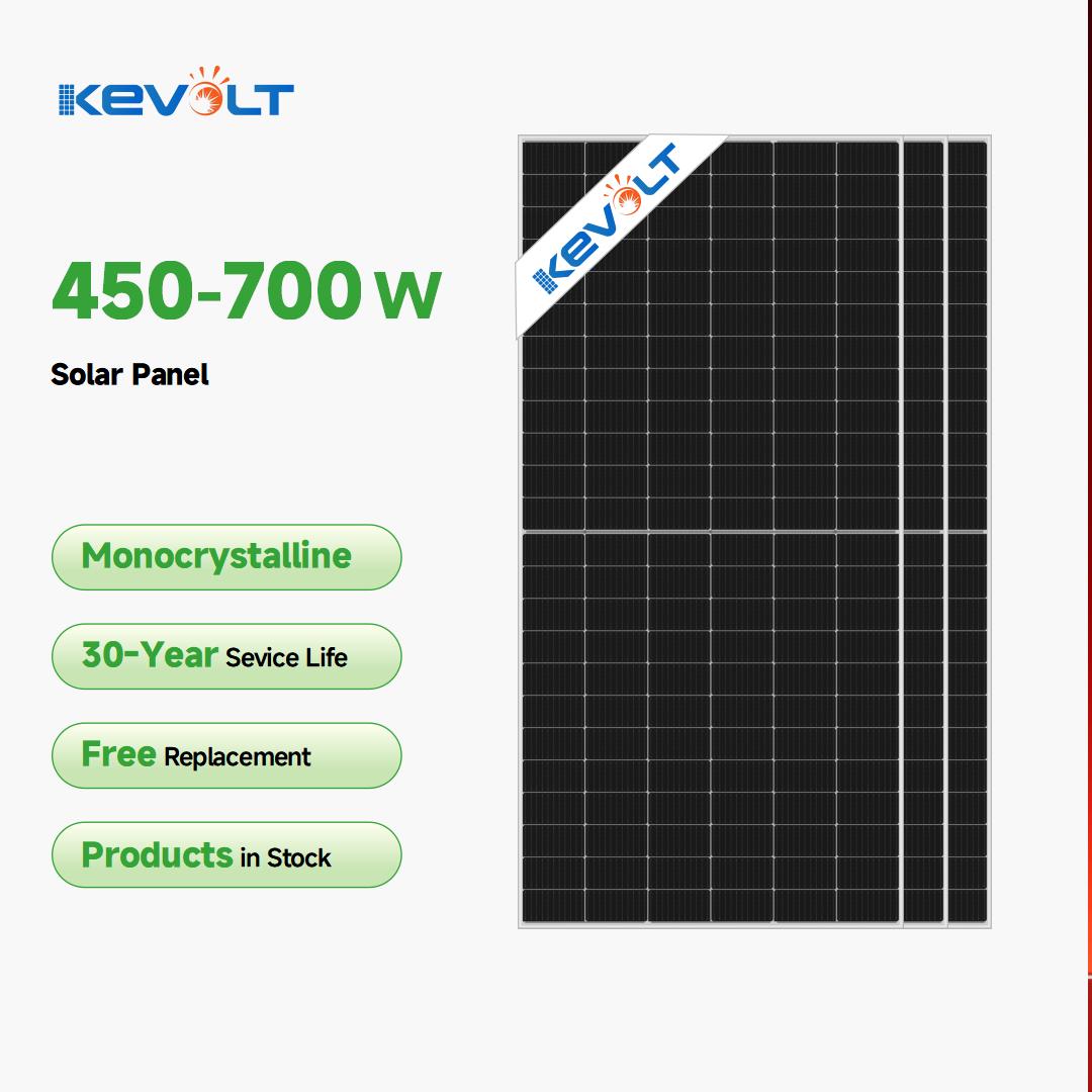 再生可能エネルギー高電圧太陽光発電システム 15kW 30k - Renewable Energy Industry のレビューと価格