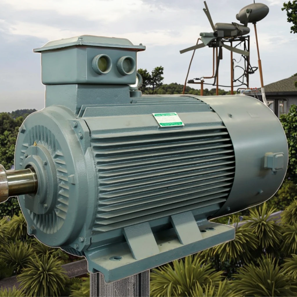 2000W 12V/24V 家庭用風力タービン発電機キット、 - Wind Solar Hybrid Kit のレビューと価格