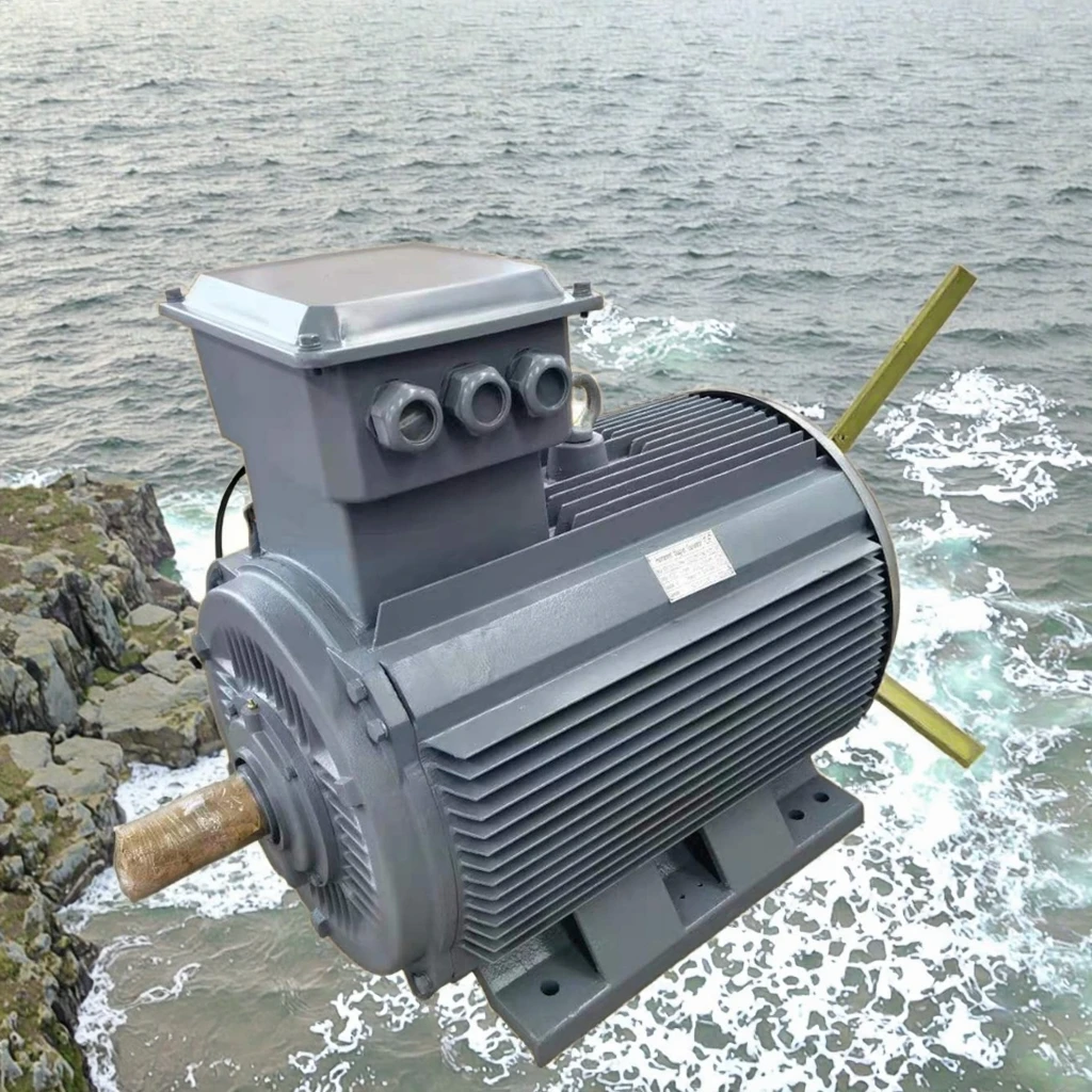 2000W 12V/24V 家庭用風力タービン発電機キット、 - Wind Solar Hybrid Kit のレビューと価格