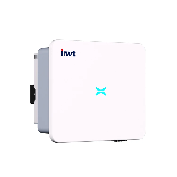 TLF INVT XG12KTR 正弦波グリッドタイ接続型三 - Pure Sine Wave Inverter のレビューと価格
