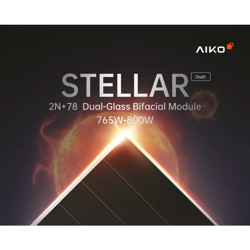 両面受光型、二重ガラス、単結晶シリコン、770ワット、780 - Solar Panel Monocrystalline のレビューと価格