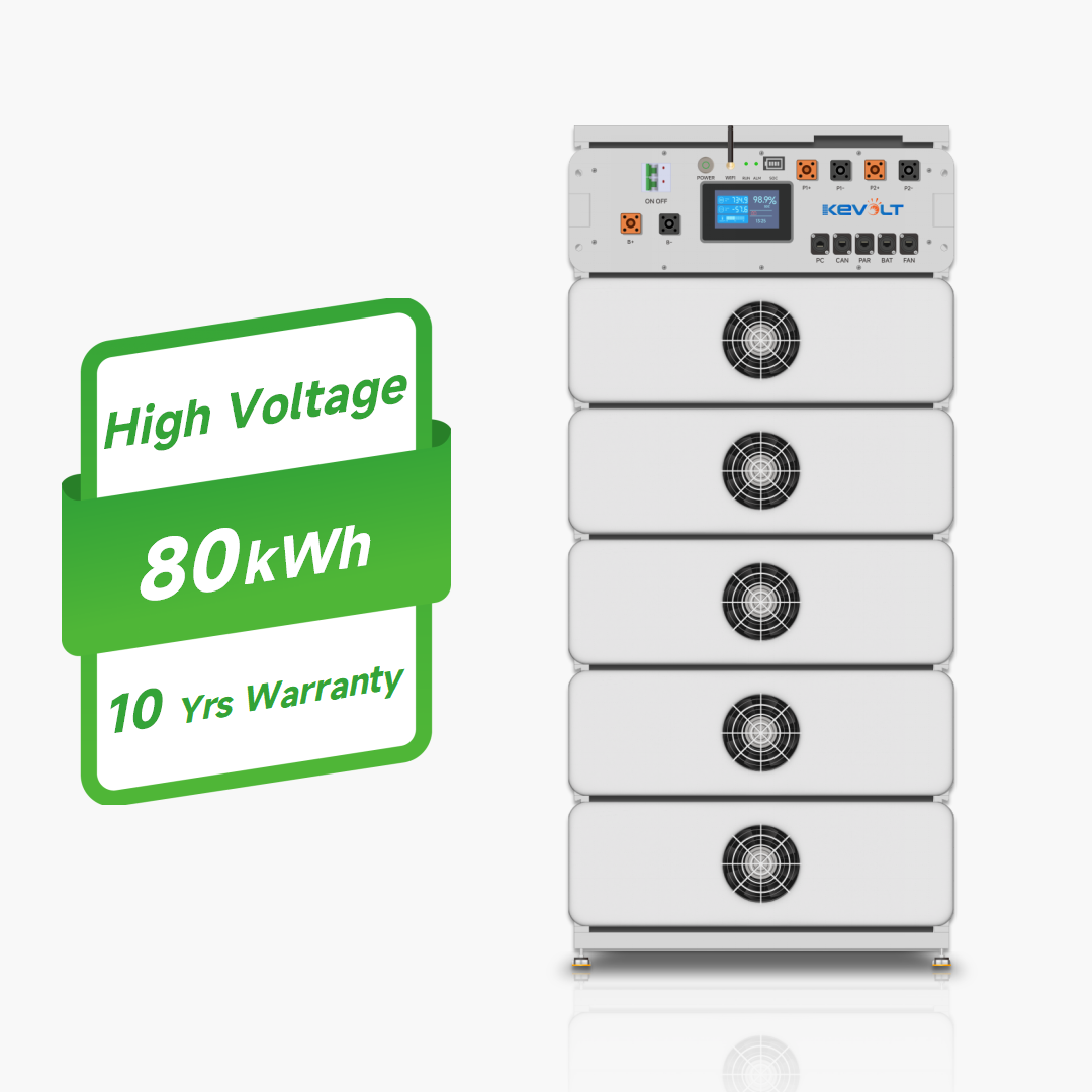 再生可能エネルギー30kW 40kW 50kW高電圧太陽光発 - Renewable Energy Industry のレビューと価格