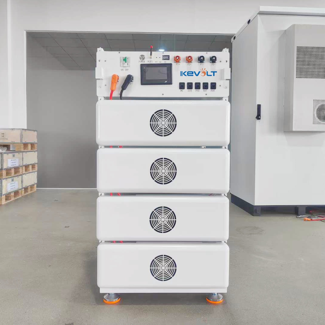 再生可能エネルギー30kW 40kW 50kW高電圧太陽光発 - Renewable Energy Industry のレビューと価格